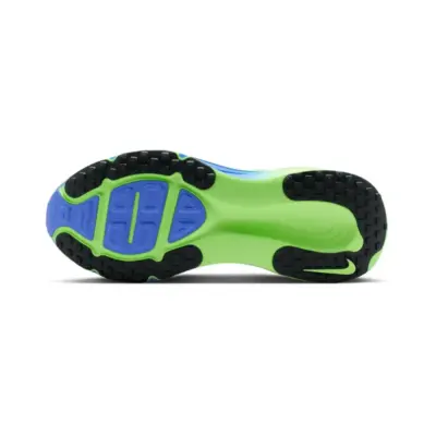 VOMERO 18 - Image 6