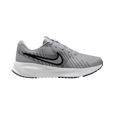 RUN DEFY - Image 1