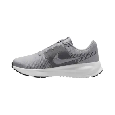 RUN DEFY - Image 2