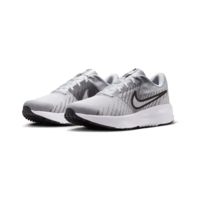 RUN DEFY - Image 3