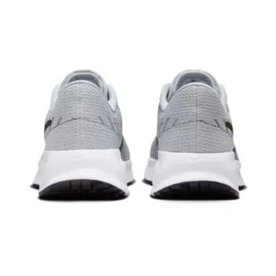 RUN DEFY - Image 4