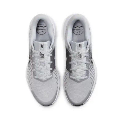 RUN DEFY - Image 5