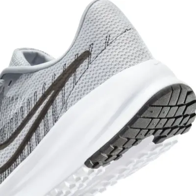 RUN DEFY - Image 6