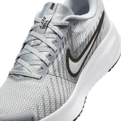 RUN DEFY - Image 7
