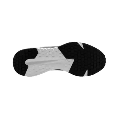 RUN DEFY - Image 8