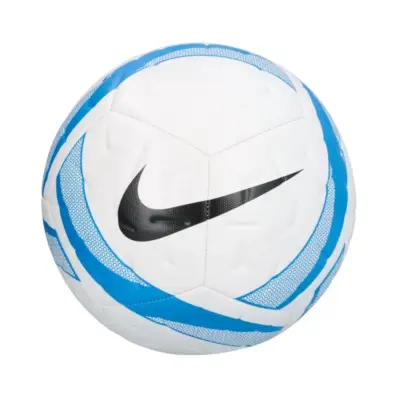 Academy Light Team Ball
