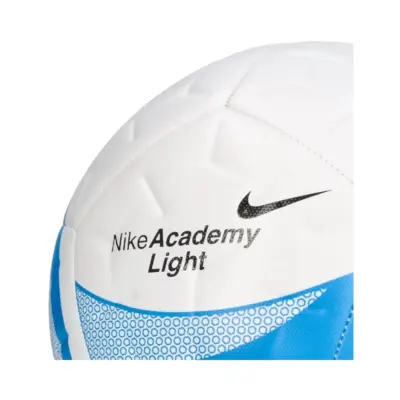 Academy Light Team Ball - Image 3