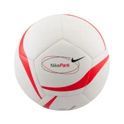 Park Team 2 Ball