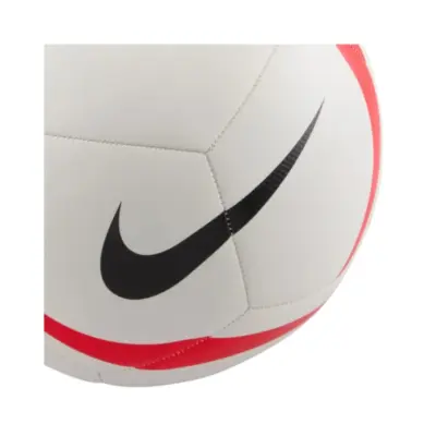 Park Team 2 Ball - Image 3