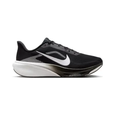PEGASUS 42 - Image 1