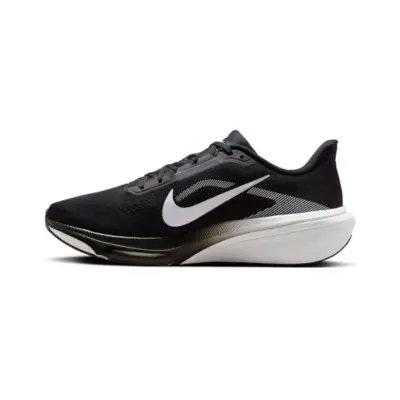 PEGASUS 42 - Image 2