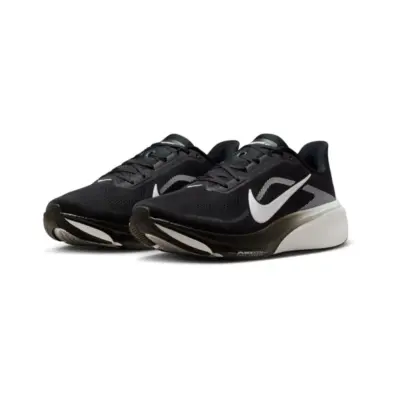 PEGASUS 42 - Image 3