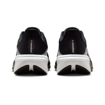 PEGASUS 42 - Image 4
