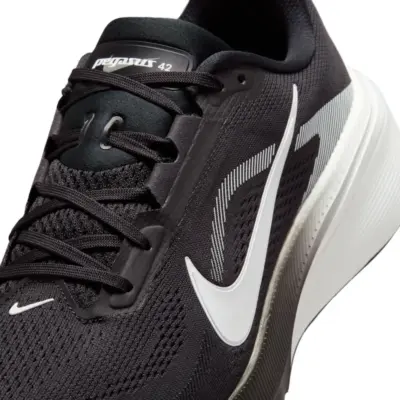 PEGASUS 42 - Image 7