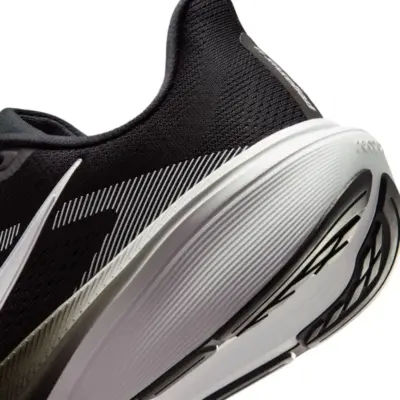 PEGASUS 42 - Image 8