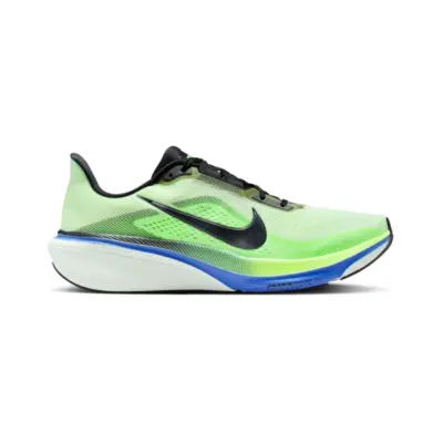 PEGASUS 42 - Image 1