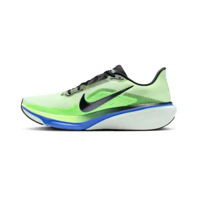 PEGASUS 42 - Image 2
