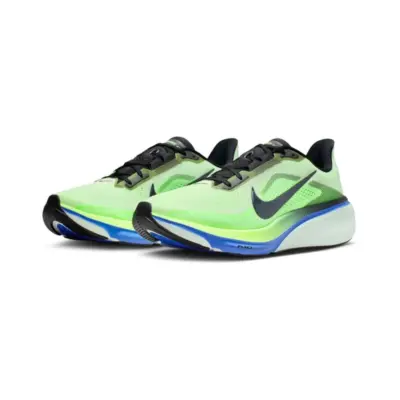 PEGASUS 42 - Image 3