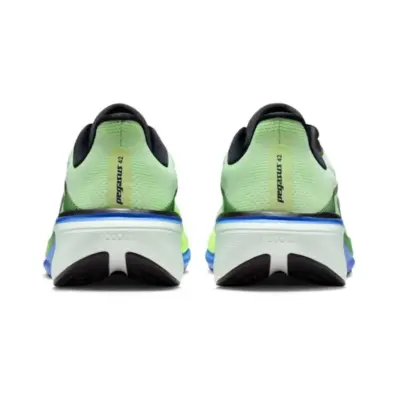 PEGASUS 42 - Image 4