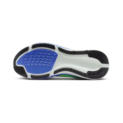 PEGASUS 42 - Image 7