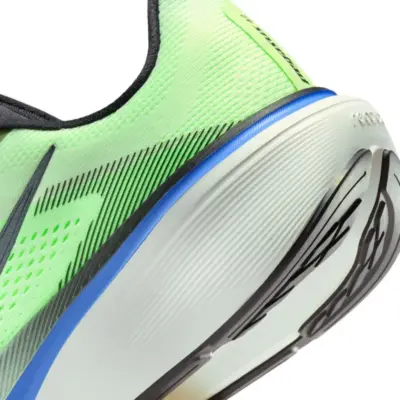 PEGASUS 42 - Image 9