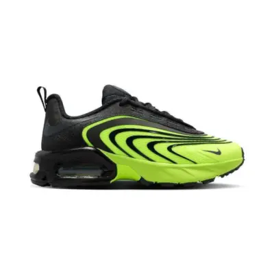 AIR MAX FIRE GS - Image 1