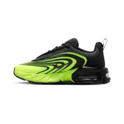 AIR MAX FIRE GS - Image 2