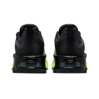 AIR MAX FIRE GS - Image 4