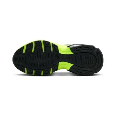 AIR MAX FIRE GS - Image 5