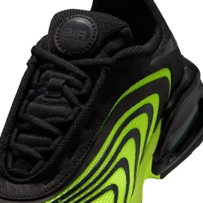 AIR MAX FIRE GS - Image 6