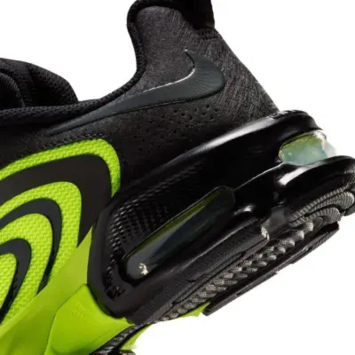 AIR MAX FIRE GS - Image 7