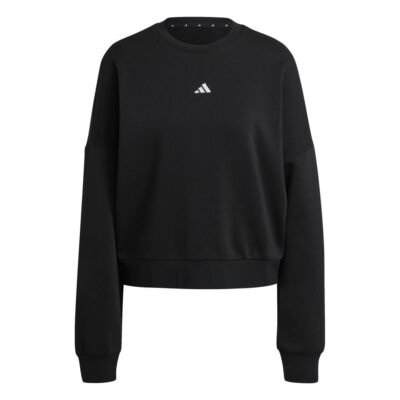 W SL FC SWT - Image 1