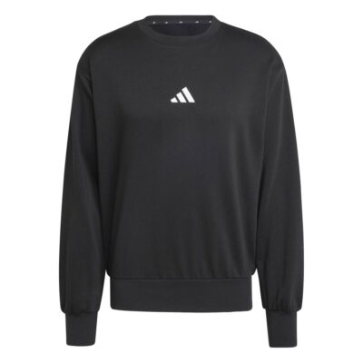 M FEELCOZY SWT - Image 1