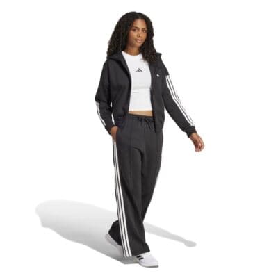 W ENERGIZE TS - Image 3
