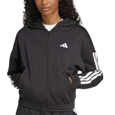 W ENERGIZE TS - Image 4