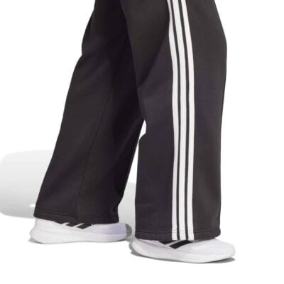 W ENERGIZE TS - Image 5