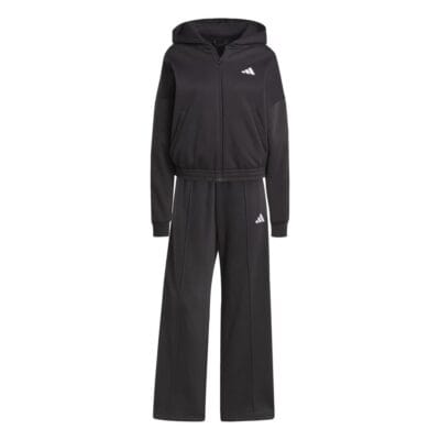 W ENERGIZE TS - Image 6