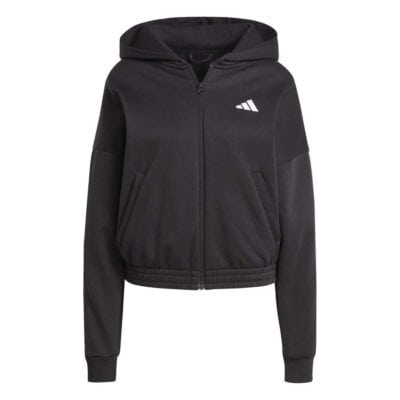 W ENERGIZE TS - Image 7