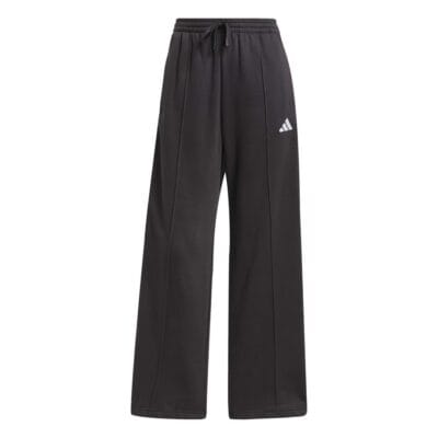 W ENERGIZE TS - Image 8
