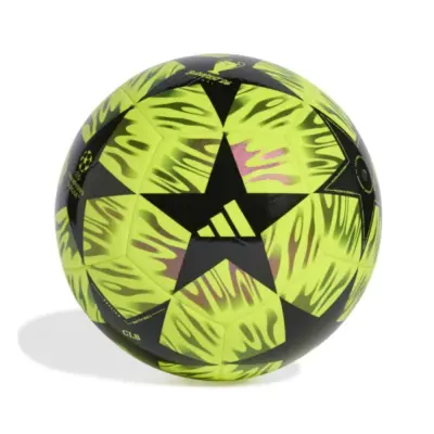 UEFA Champions League Final Club Ball