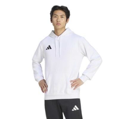ENT26 HOODY