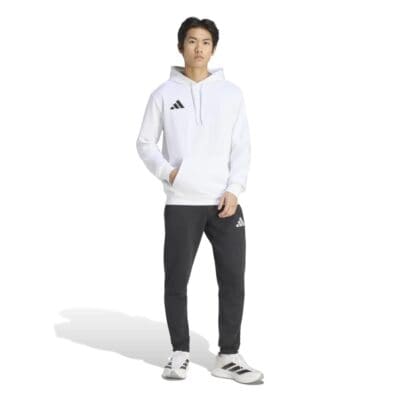 ENT26 HOODY - Image 3