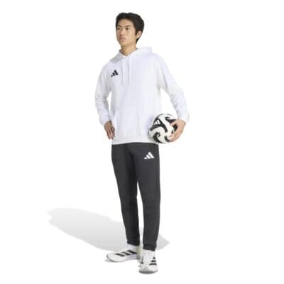 ENT26 HOODY - Image 4