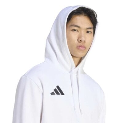 ENT26 HOODY - Image 5