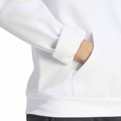 ENT26 HOODY - Image 6