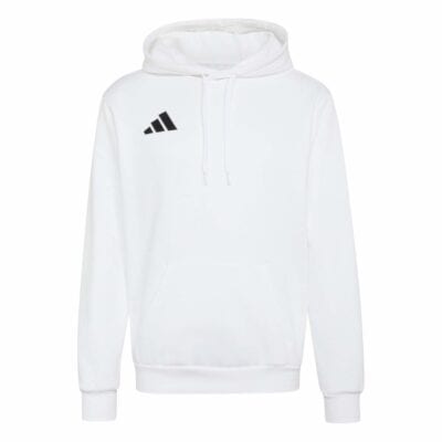 ENT26 HOODY - Image 7