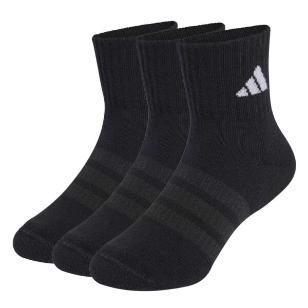 KD1722_1.jpg