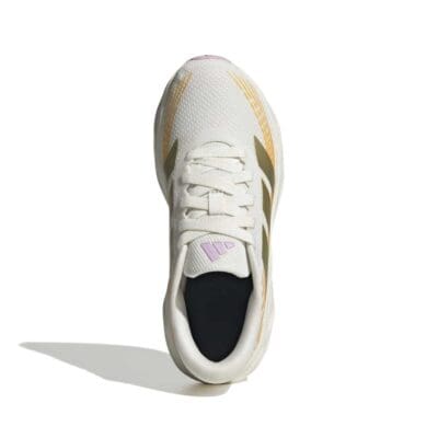 GALAXY 8 J - Image 3