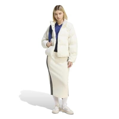 W D PUF VELOUR - Image 3