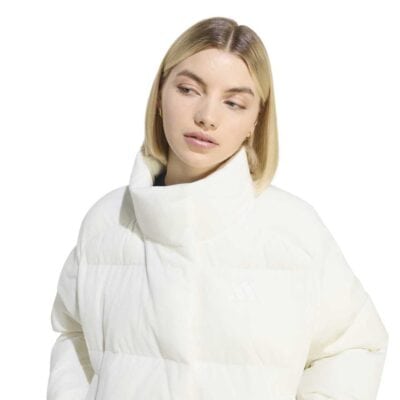 W D PUF VELOUR - Image 4